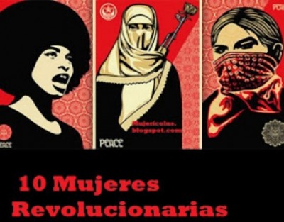10-mujeres-revolucionarias-640x580