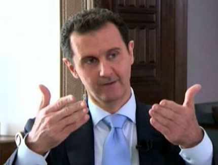 Bashar-Al-Asad.-Foto-AP