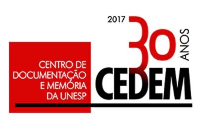 CEDEM30