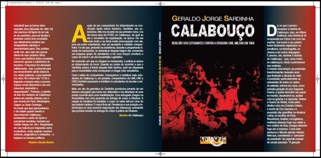 Capa-do-Livro-Calabouco