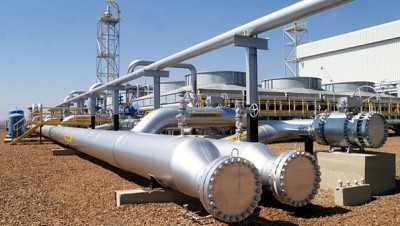 Estacao-de-Compressao-de-Gases-do-Gasoduto-Brasil-Bolivia-da-Petrobras-size-598