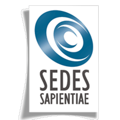 Instituto Sedes Sapientiae1