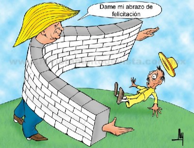 LUY-Mister-Muro-Donald-Trump