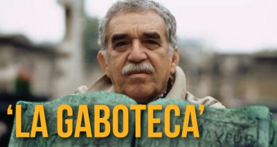 La-Gaboteca