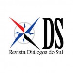 Logo Dialogos
