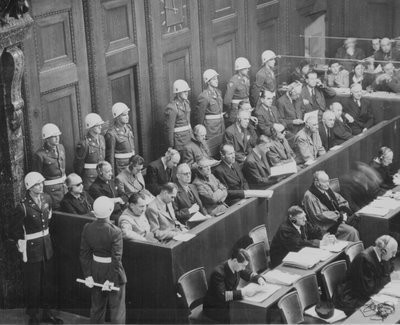 Nuremberg-Tribunal-1