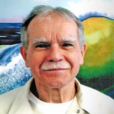 Oscar-Rivera