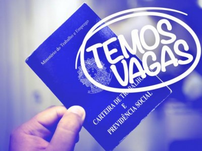 VAGAS-DE-EMPREGO-2015