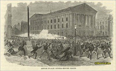 astor_place_opera-house_riots