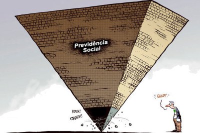 br-previdencia-social-piramide-brasil-400x267
