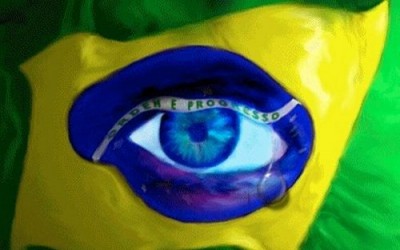 brasil-choro