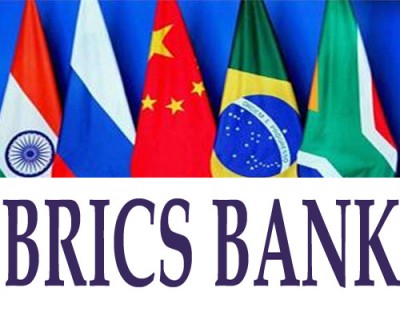 brics-bank