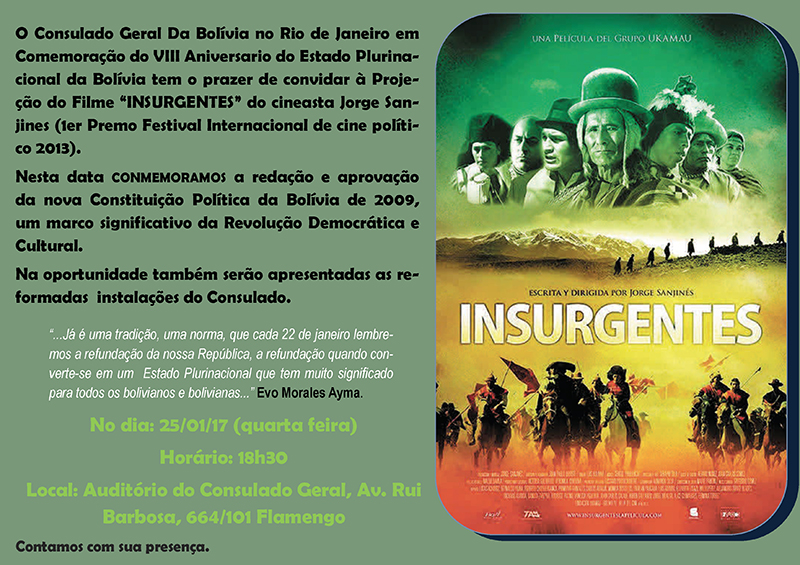 cdd_insurgentes