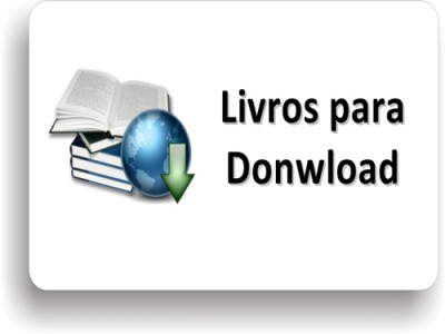 download-de-livros-2