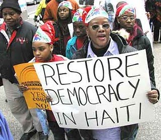 es-Haiti_390