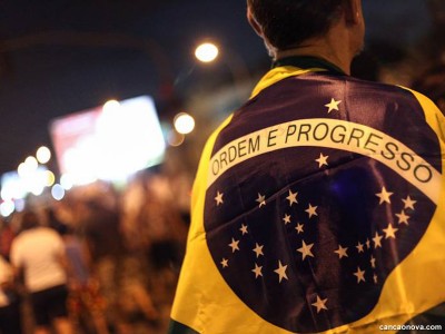 formacao_diretas-ou-indiretas-qual-e-o-melhor-caminho-para-o-brasil-na-atual-crise