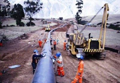 gasoduto-sul-peruano-obra-que-vinha-sendo-tocada-pela-odebrecht