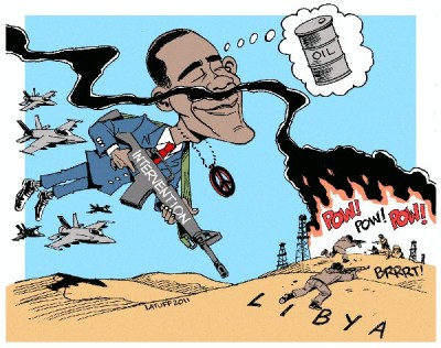 latuff_obama_libya