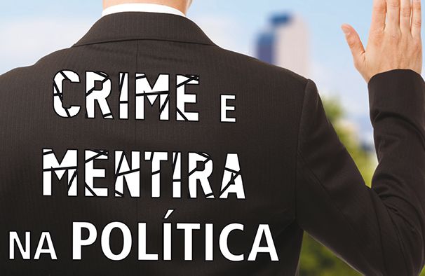 livro-crime-mentira-politica-midia