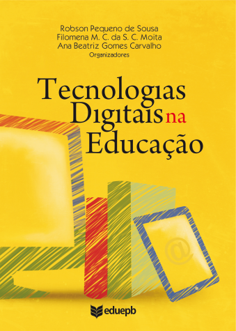 livro_tecnologiadigital