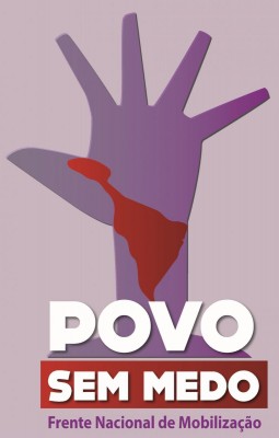 logocc-logo-frente-povo-sem-medo