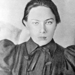 mujeres-revolucionarias-1-Nadezhda-Krupskaya