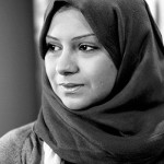 mujeres-revolucionarias-10-Asmaa-Mahfouz