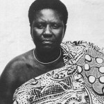 mujeres-revolucionarias-4-Nwanyeruwa (1)