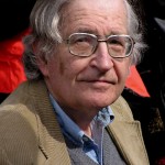 noam-chomsky