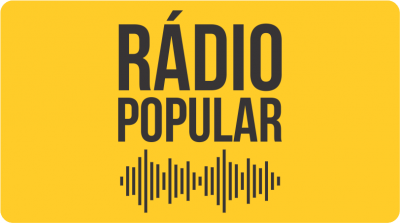 radio popular