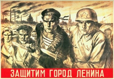 soviet-world-war-2-posters-12