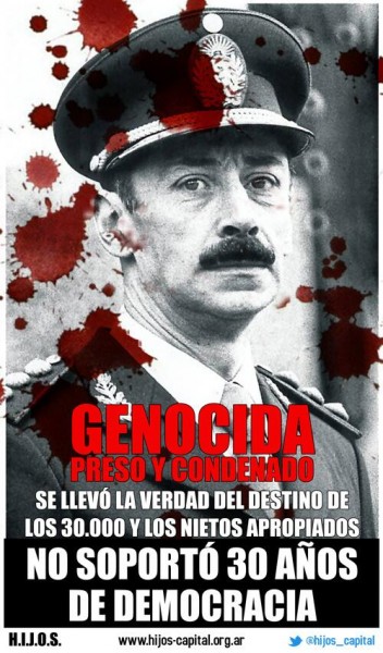 videla-genocida1