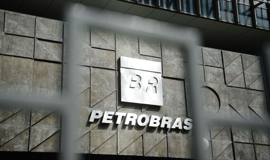 Participantes do simpósio “Violação de Soberania! O acordo Lava-Jato/Petrobras/DoJ” defendem que responsáveis por negociação sejam investigados e punidos criminalmente