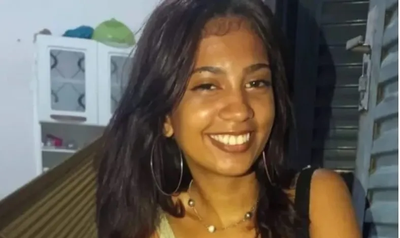 Jovem foi assassinada em 28/01, vítima de estupro e violência praticados pelo estudante de pós-graduação Thiago Mayson da Silva