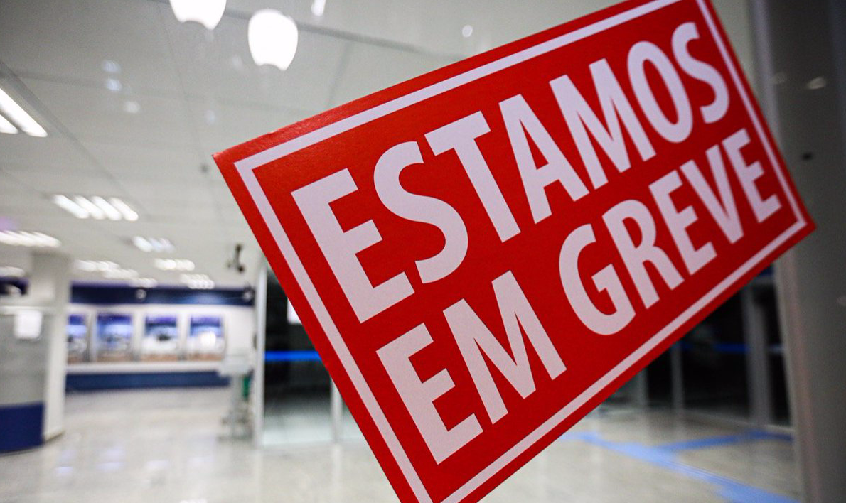 Mobilizações foram contra a reforma da Previdência, cortes na Educação e os retrocessos do governo Bolsonaro