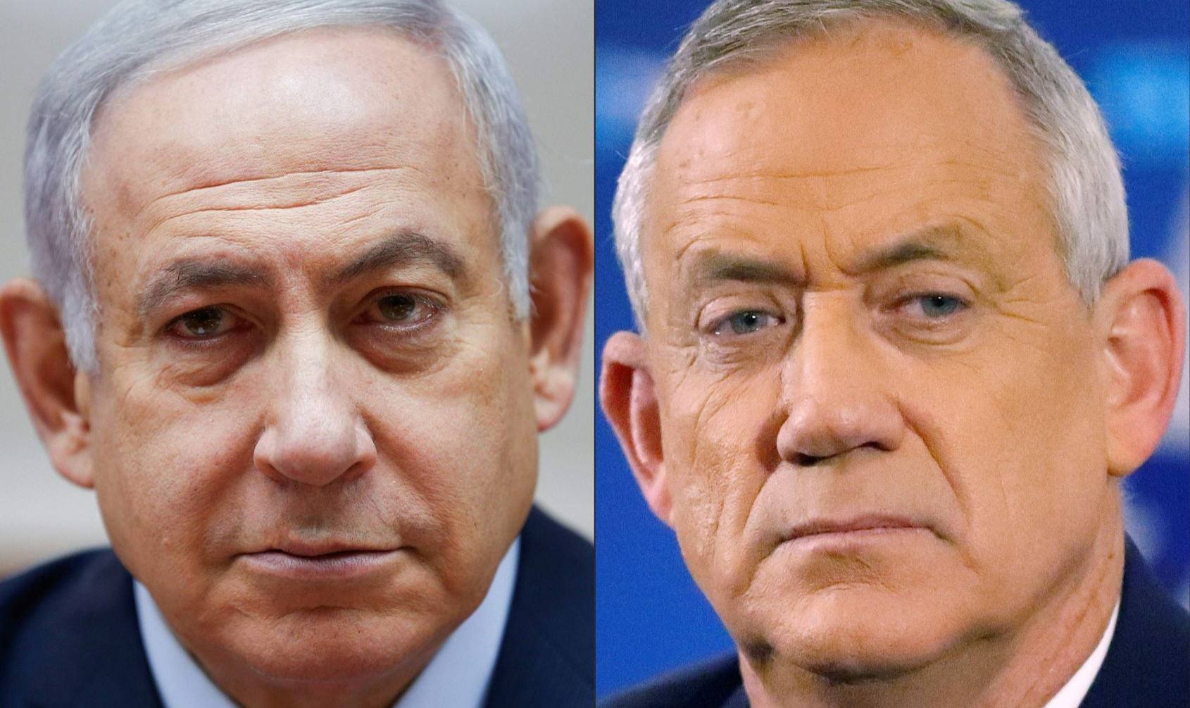 A derrota do primeiro-ministro israelense reflete no Brasil onde neopentecostais sionistas e o presidente do governo de ocupação estão aliados