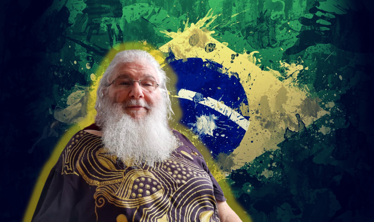 No Dialogando desta terça-feira, Paulo Cannabrava Filho conversou com o cineasta sobre a retomada da cultura no governo Lula; confira