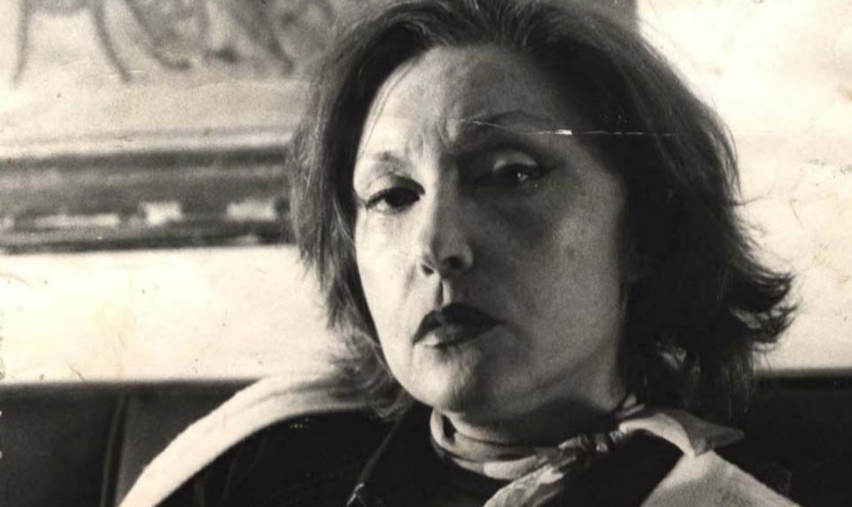 Clarice Lispector é uma das mais celebradas escritoras brasileiras. Mas poucos sabem que nossa estrela foi voluntária durante a Segunda Guerra Mundial