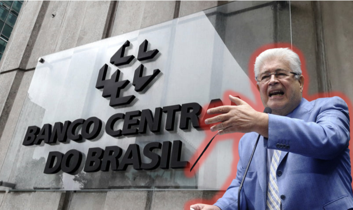 Ex-governador do Paraná e filiado ao PT conversou com Paulo Cannabrava sobre os erros e acertos dos dois primeiros meses do governo Lula