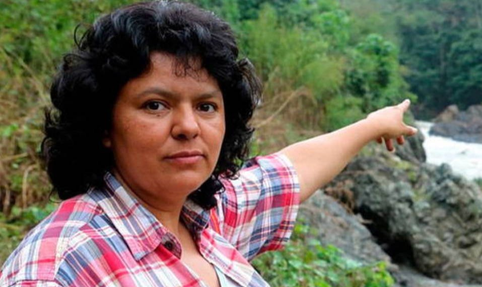 Movimentos populares de Honduras consideram que decisão afeta os executores do ato, mas os mandantes poderão continuar praticando crimes impunemente