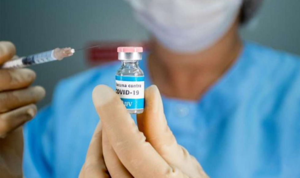 Governo espera produzir 100 milhões de doses do imunizante; turistas também poderão ser vacinados e já há acordo para oferecer a vacina para Vietnã, Irã, Venezuela e Índia