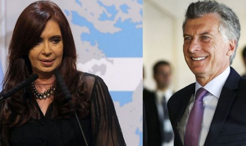 Os escândalos judiciais contra o ex-presidente Macri, juízes e promotores, que acionaram perseguições à ex-presidenta, se avolumam a cada dia