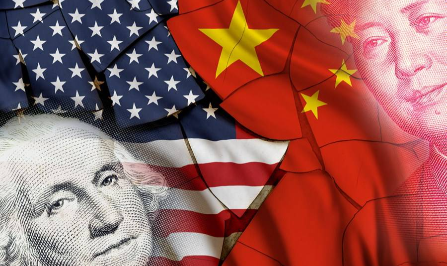 Começo do governo Biden consolidou a imagem da China como uma rival, o que torna mais difícil imaginar cenários de cooperação sino-americana no futuro próximo