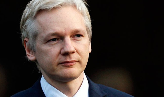 Fundador do WikiLeaks "mostra todos os sintomas de uma pessoa exposta a maus-tratos psicológicos prolongados", afirma o relator da ONU sobre a tortura