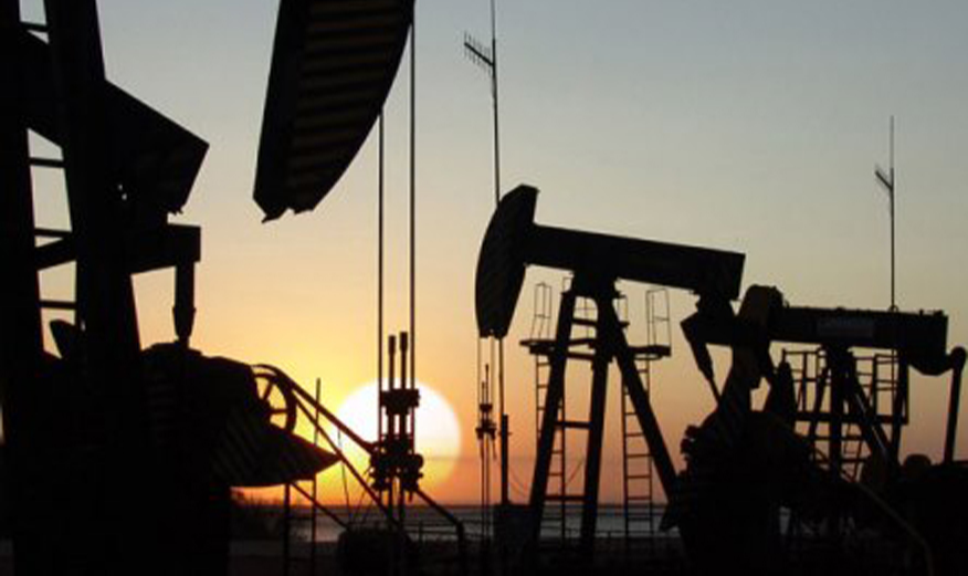Dois fatos da indústria petrolífera nacional chamaram nossa atenção essa semana e apontam na mesma direção: o fim das operações da Petrobrás no Nordeste