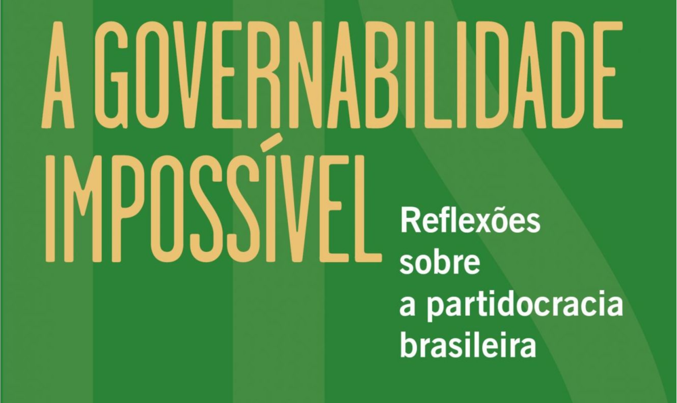Promovido pela Liga Brasileira de Editoras (Libre), evento acontece até o dia 21 no Rio de Janeiro e nos dias 26 e 27 em São Paulo