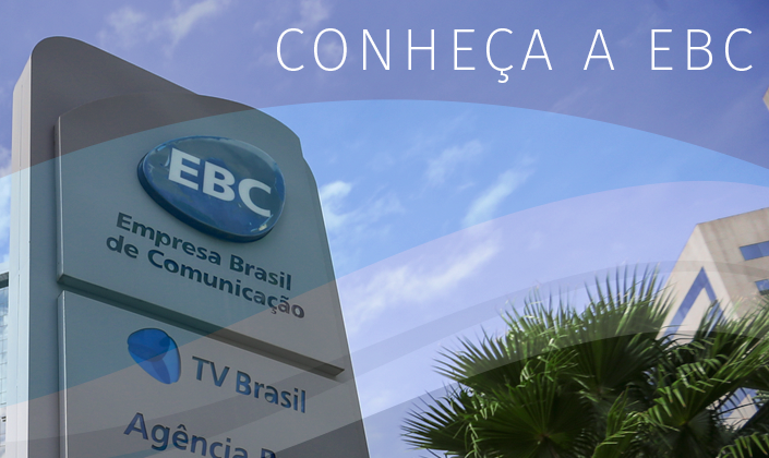 O presidente eleito Jair Bolsonaro (PSL) persiste, mesmo depois da eleição, na ideia de extinguir ou privatizar a Empresa Brasil de Comunicação (EBC)