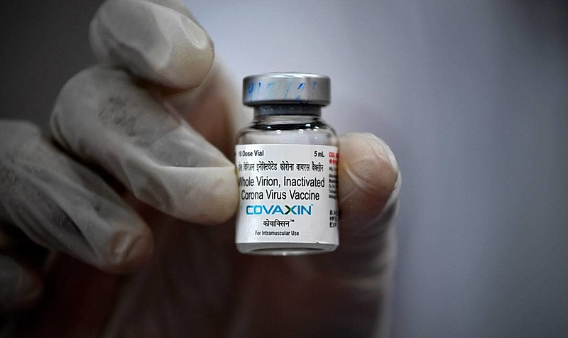 O governo Bolsonaro terá que oferecer as explicações sobre os processos de compra das vacinas para combater a pandemia do covid-19.