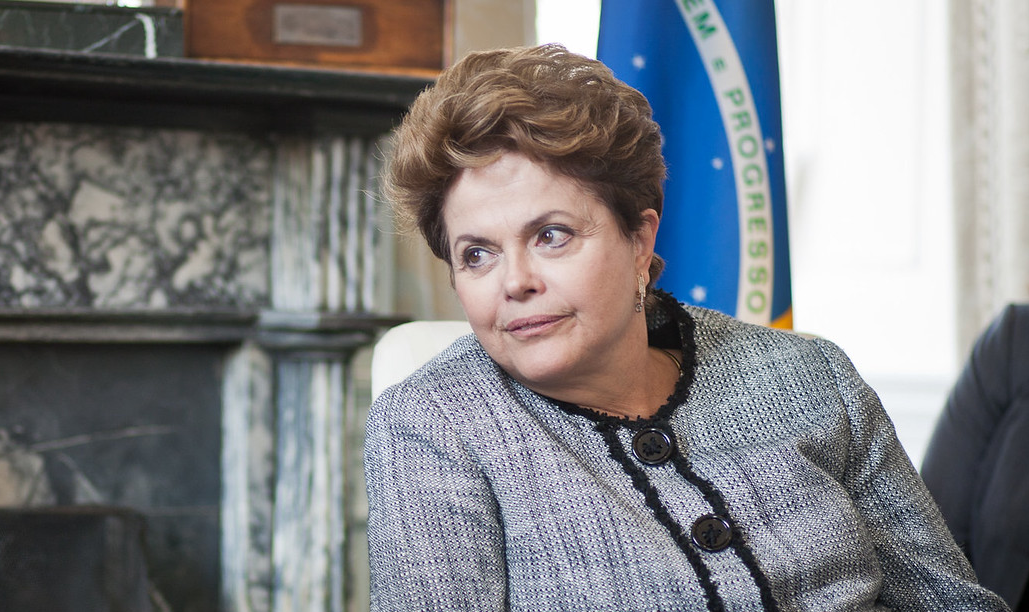 Ex-presidente se manifestou sobre Ministério de Damares Alves, que têm atacado estrutura e atuação da Comissão de Anistia