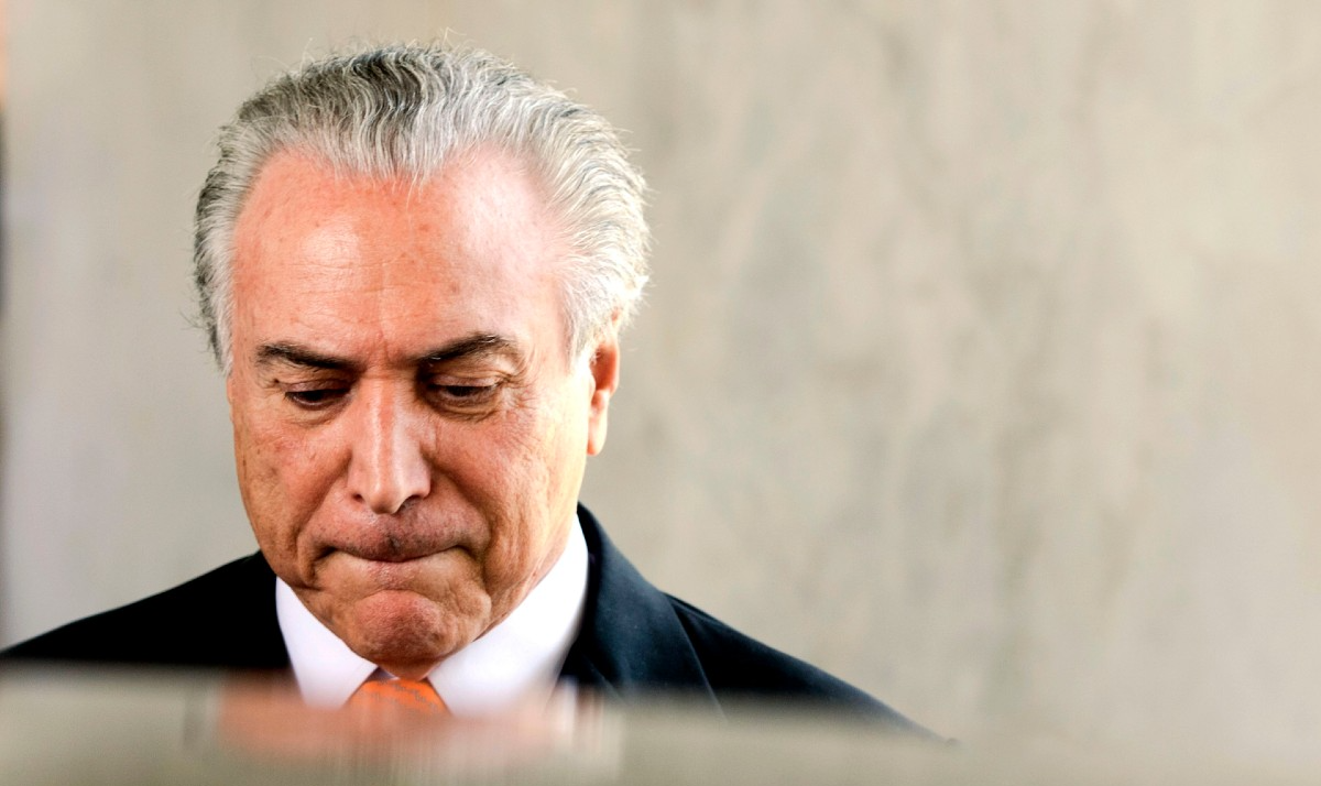 Em 2019, Dilma Rousseff foi afastadas sob acusação de promover “pedaladas fiscais”, processo reconhecido, tempos depois, como uma farsa